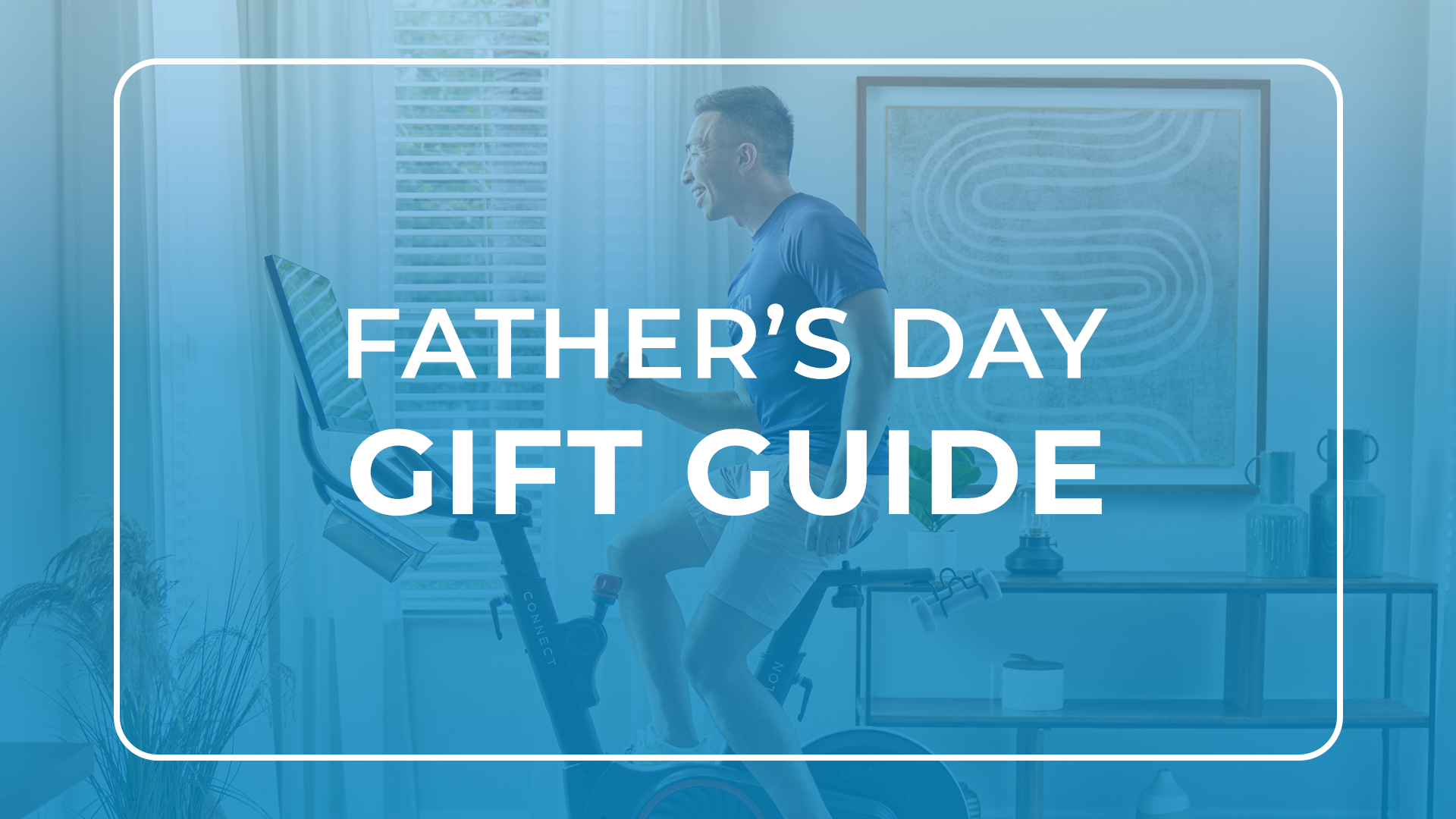Guide to the Ideal Father’s Day Gifts