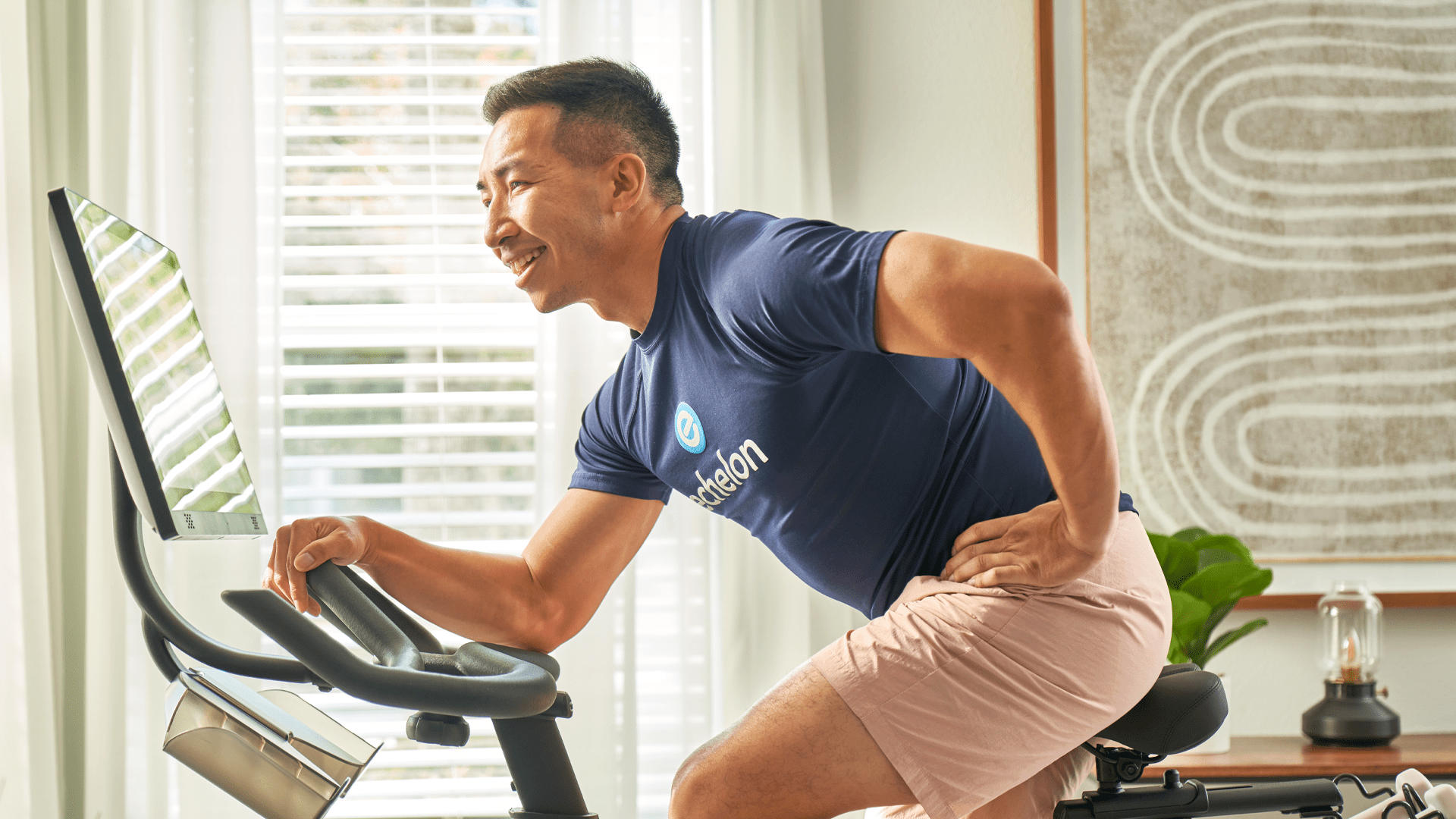 Indoor Exercise Bikes: All You Need To Know