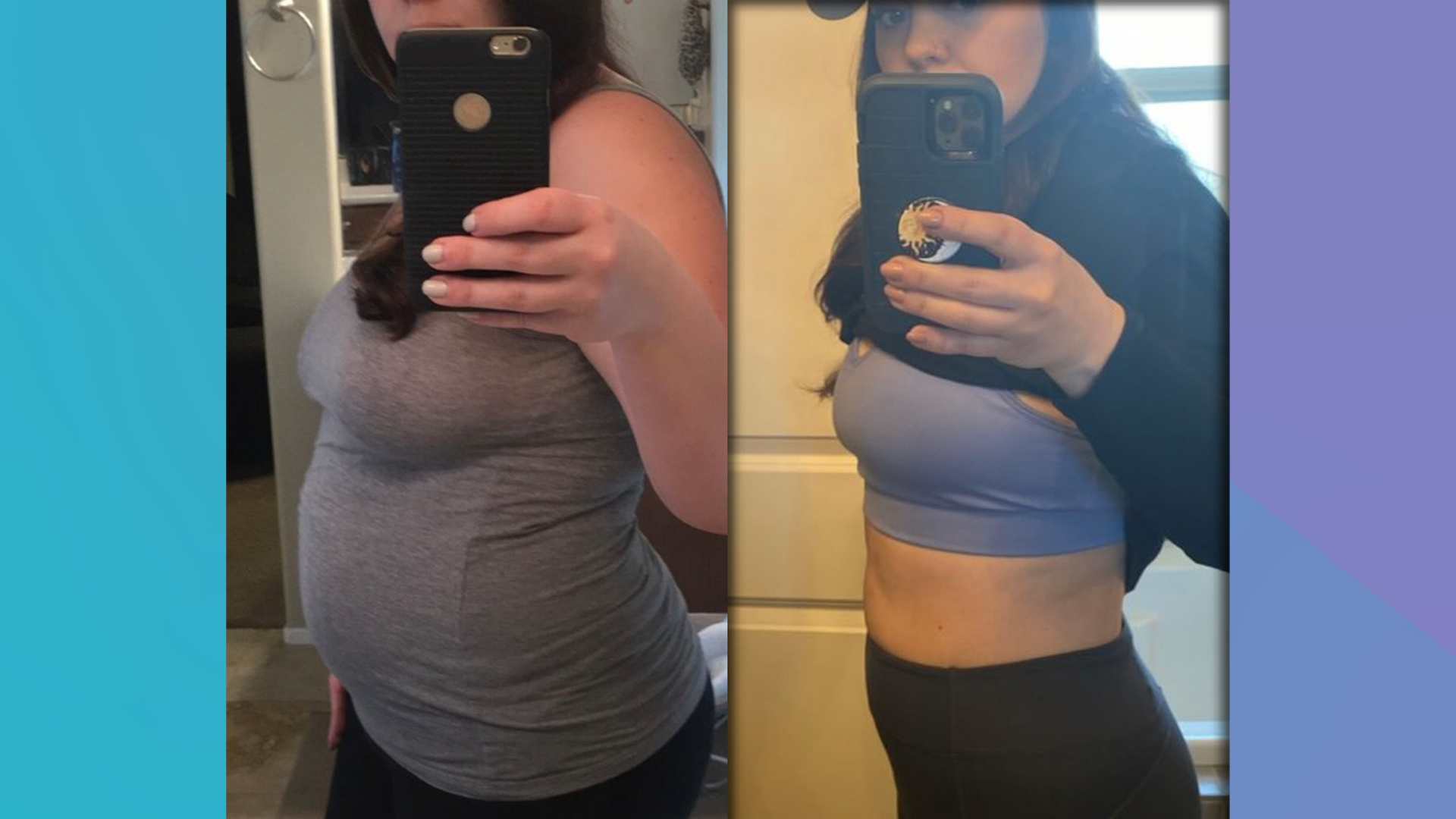 Member Spotlight: Christina Pennell