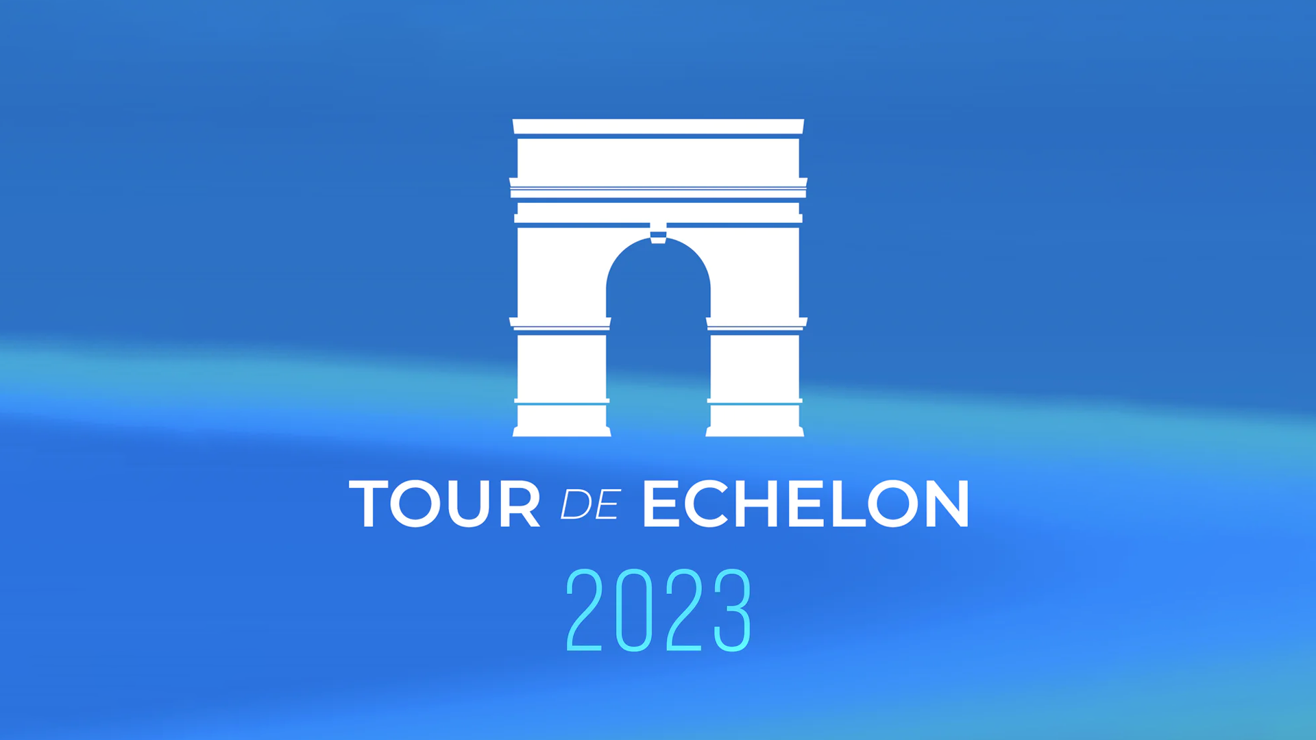 Conquer the Alps: Cycle Tour de Echelon 2023