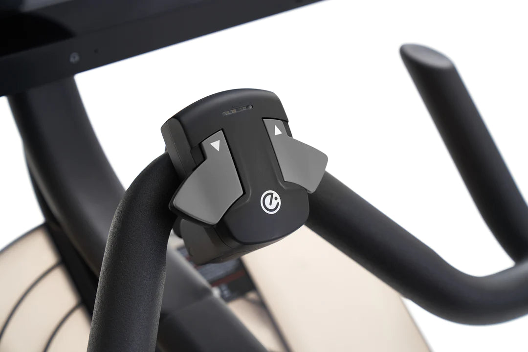 EX Series Bluetooth Resistance Controller