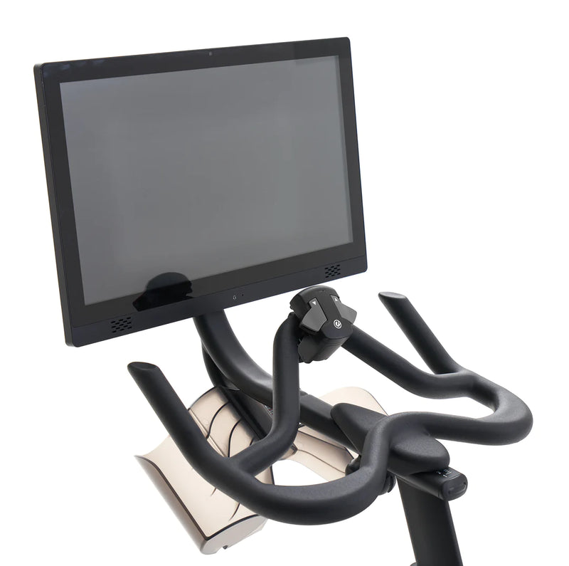 EX Series Bluetooth Resistance Controller