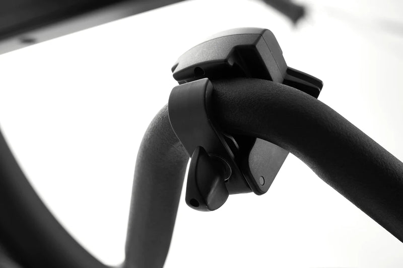 EX Series Bluetooth Resistance Controller