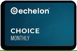 UK Choice Monthly
