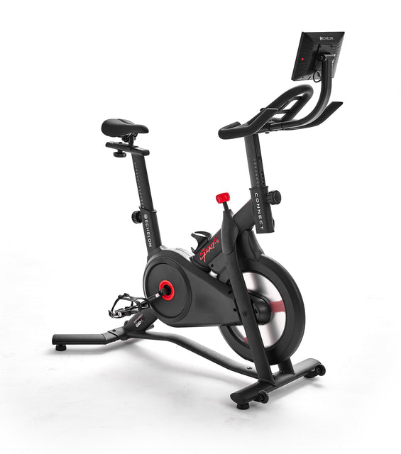 Echelon Sport-s Smart Connect Bike