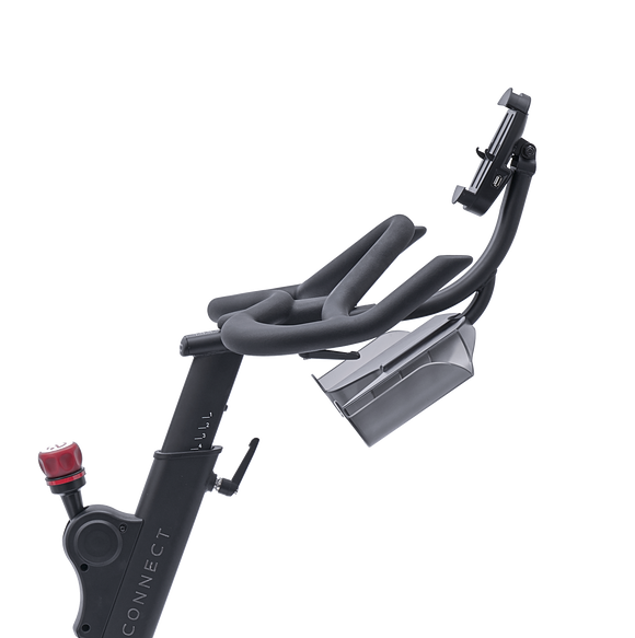 Echelon EX-5 Smart Connect Bike