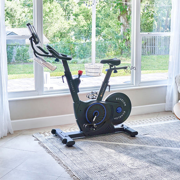 Echelon EX-5 Smart Connect Bike