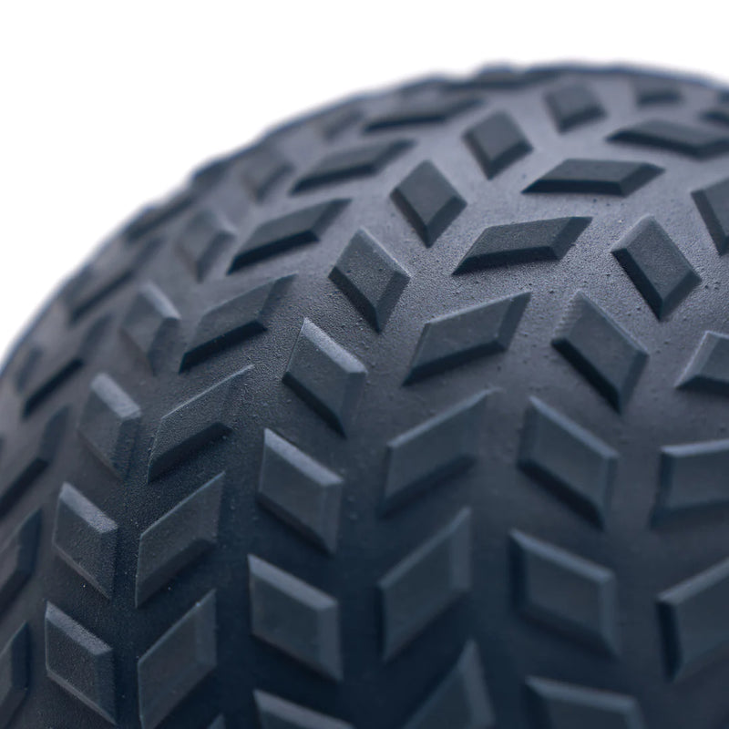 Echelon Navy 8lb Slamball