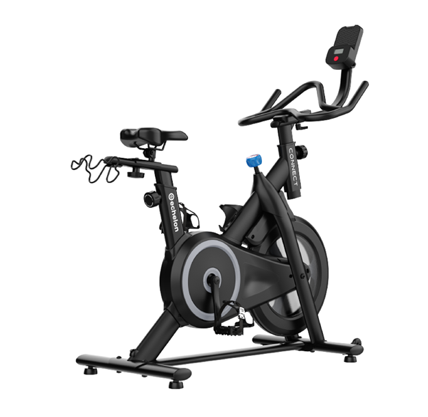 Spin Bike Echelon Black Friday Bicicleta Spinning Black Friday