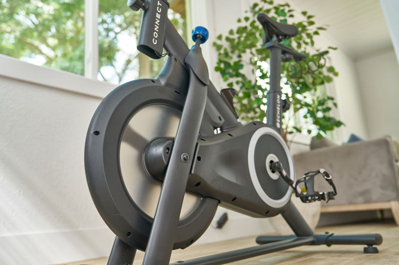 Echelon EX-30 RCX Smart Connect Bike