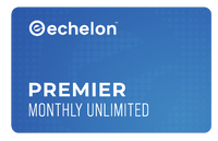 UK Premier Monthly