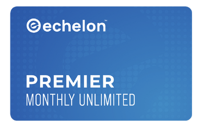 UK Premier Monthly