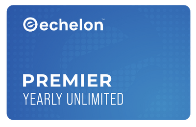 UK Premier 2-Year