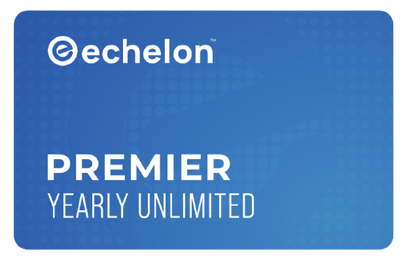 UK Premier 2-Year