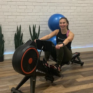 files/Screenshot_2020-10-08_At_Home_Indoor_Exercise_Bike_with_On_Demand_Live_Classes_Echelon_6.png