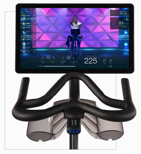 files/Screenshot_2023-05-18_141730.png