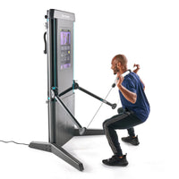 Echelon Strength Pro Commercial Grade