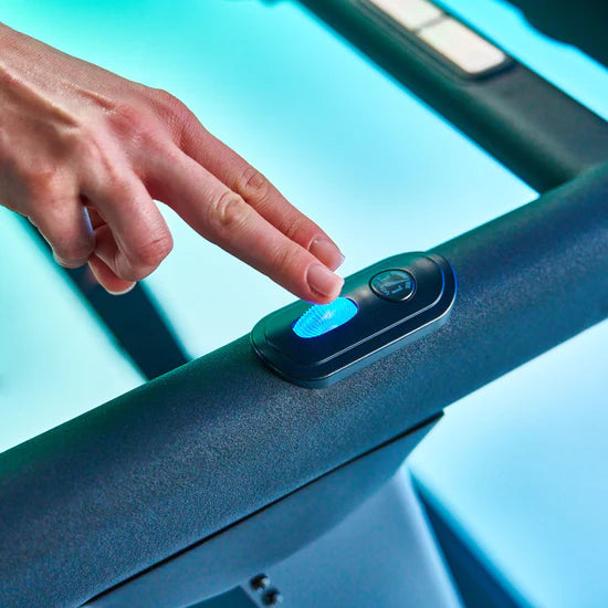 Innovative handlebar