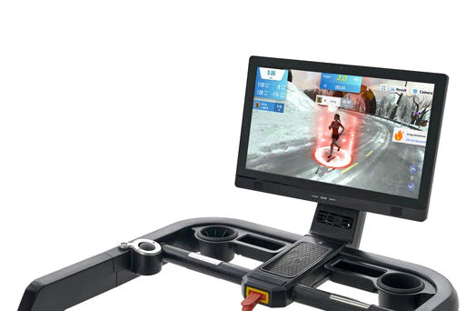 Echelon Stride-8s Treadmill - Commercial Grade