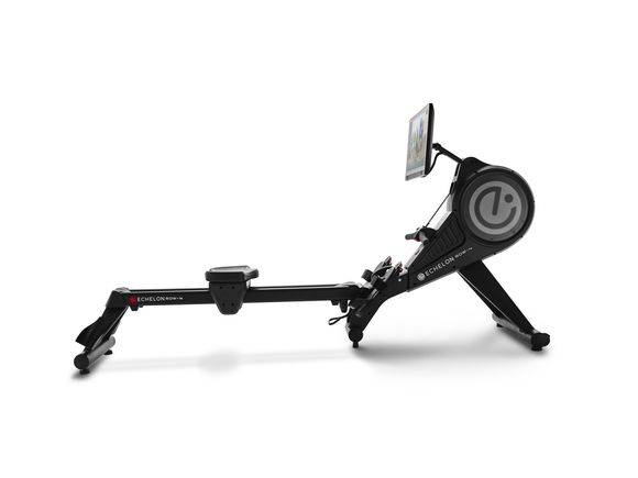 Echelon Row-7s Smart Rowing Machine
