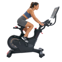 Echelon EX-PRO Smart Connect Bike - Commercial Grade