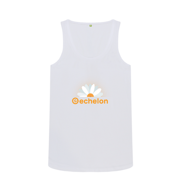 White Vests