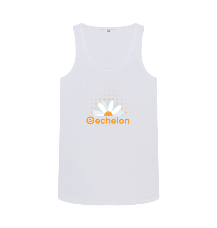 White Vests