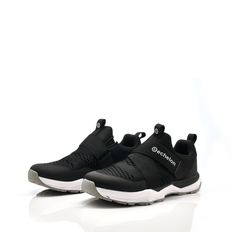 Echelon Bike Shoes - Echelon Fit UK