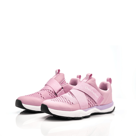 Echelon Bike Shoes - Echelon Fit UK