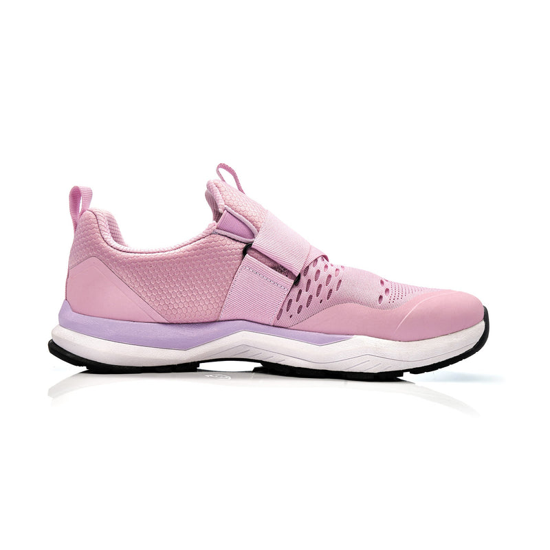 Echelon Bike Shoes - Echelon Fit UK