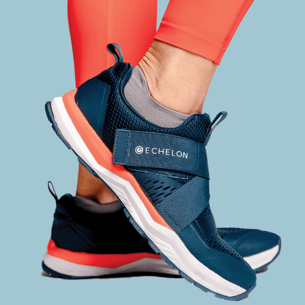 Echelon Bike Shoes - Echelon Fit UK