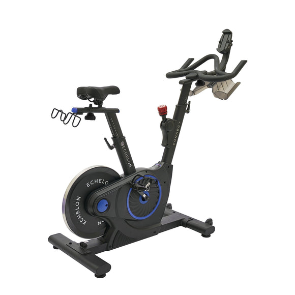 Echelon EX-5 Smart Connect Bike - Echelon Fit UK