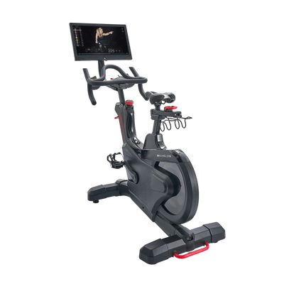 Echelon EX-PRO Smart Connect Bike - Commercial Grade