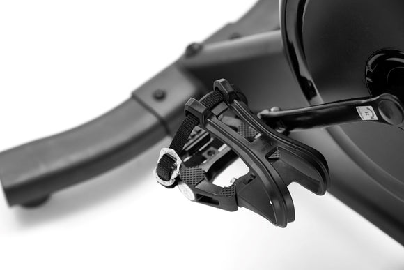 Echelon GT Smart Connect Bike - Echelon Fit UK