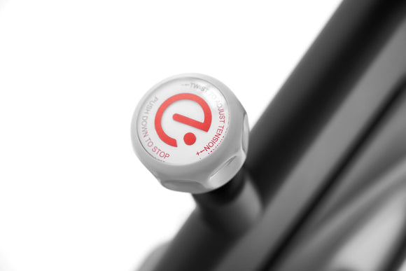 Echelon GT Smart Connect Bike - Echelon Fit UK