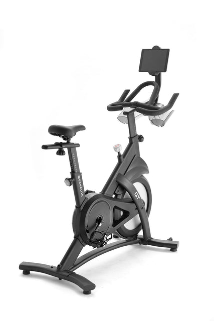 Echelon GT Smart Connect Bike - Echelon Fit UK