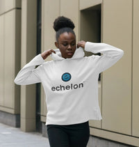 Echelon Logo Hoodie