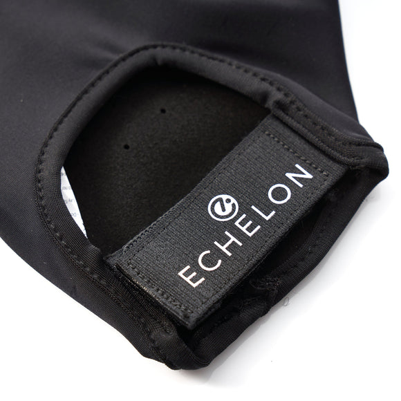 Echelon Riding Gloves - Echelon Fit UK