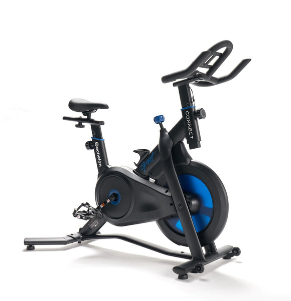 Echelon Sport 2 Smart Connect Bike - Echelon Fit UK