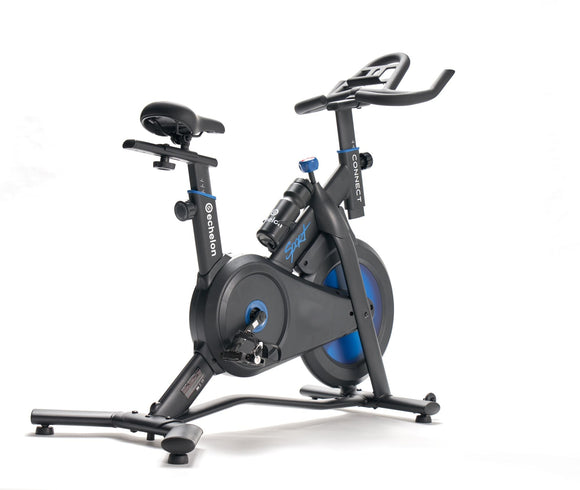 Echelon Sport 2 Smart Connect Bike - Echelon Fit UK