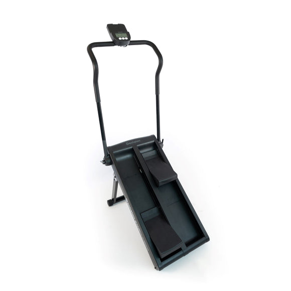 Echelon Stair Climber Max - Echelon Fit UK