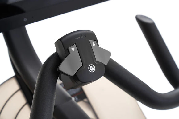 EX Series Bluetooth Resistance Controller - Echelon Fit UK