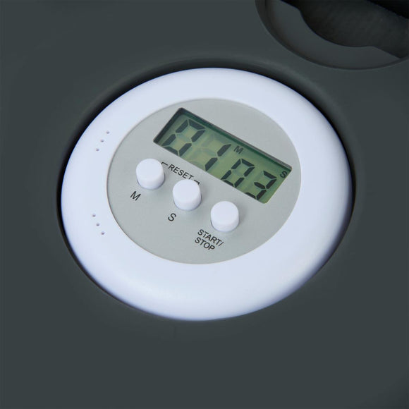 Pilates Plank Fitness Board