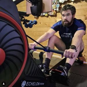 files/img-Echelon-Row-community-1_300x300_crop_center_546489f1-eca0-48e3-b38b-0613d9bd4905.jpg