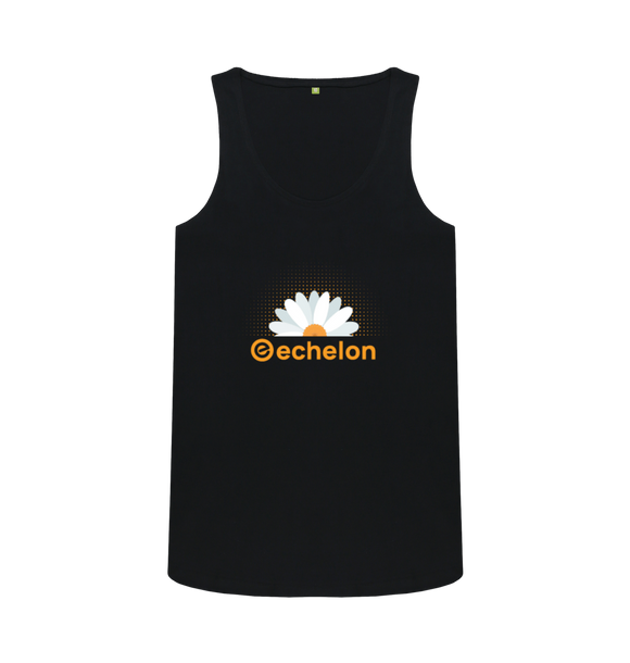 Black Vests