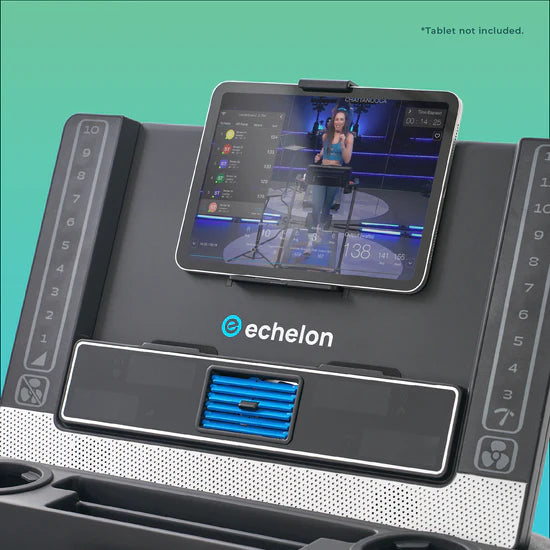 Screen Holder