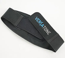 Versatone Gen 2 EMS Trainer + TENS Belt - Black - Echelon Fit UK