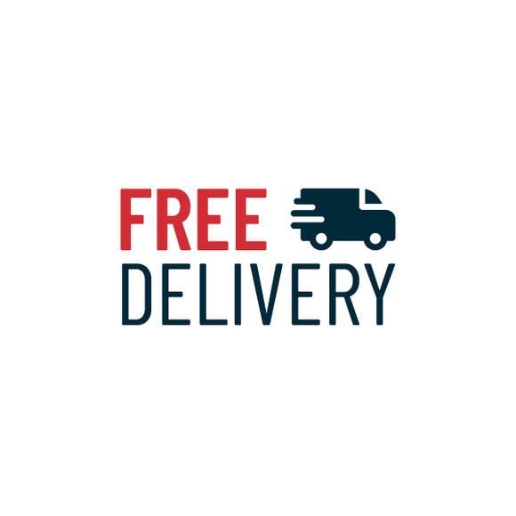 Delivery