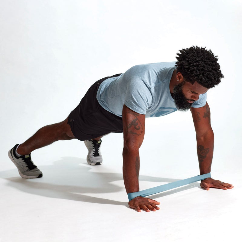 Mini Loop Bands 3-Pack