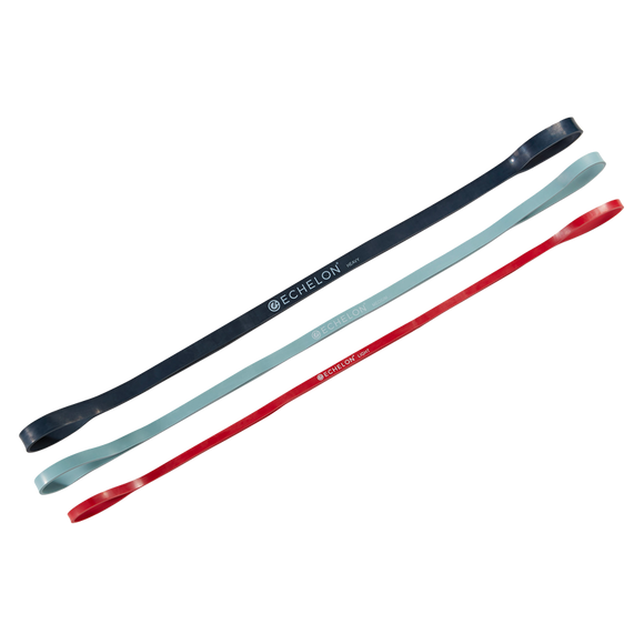 Super Bands 3-Pack